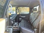 2026 Ford F-250 Crew Cab 4WD Pickup for sale #T032 - photo 25