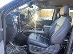 2026 Ford F-250 Crew Cab 4WD Pickup for sale #T032 - photo 27