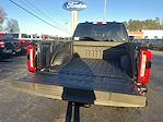 2026 Ford F-250 Crew Cab 4WD Pickup for sale #T032 - photo 3