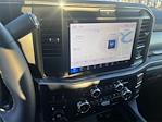 2026 Ford F-250 Crew Cab 4WD Pickup for sale #T032 - photo 30