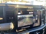 2026 Ford F-250 Crew Cab 4WD Pickup for sale #T032 - photo 31