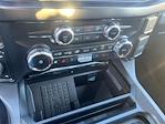 2026 Ford F-250 Crew Cab 4WD Pickup for sale #T032 - photo 32