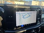 2026 Ford F-250 Crew Cab 4WD Pickup for sale #T032 - photo 33
