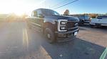 2026 Ford F-250 Crew Cab 4WD Pickup for sale #T032 - photo 35