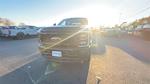 2026 Ford F-250 Crew Cab 4WD Pickup for sale #T032 - photo 36
