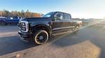 2026 Ford F-250 Crew Cab 4WD Pickup for sale #T032 - photo 37