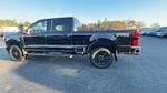 2026 Ford F-250 Crew Cab 4WD Pickup for sale #T032 - photo 38