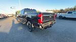 2026 Ford F-250 Crew Cab 4WD Pickup for sale #T032 - photo 39
