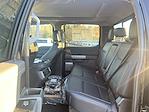 2026 Ford F-250 Crew Cab 4WD Pickup for sale #T032 - photo 4