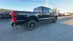 2026 Ford F-250 Crew Cab 4WD Pickup for sale #T032 - photo 41