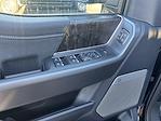 2026 Ford F-250 Crew Cab 4WD Pickup for sale #T032 - photo 5