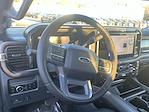 2026 Ford F-250 Crew Cab 4WD Pickup for sale #T032 - photo 7