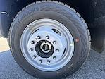 2026 Ford F-550 Regular Cab DRW 4WD Cab Chassis for sale #T035 - photo 2