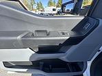 2026 Ford F-550 Regular Cab DRW 4WD Cab Chassis for sale #T035 - photo 5
