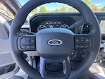 2026 Ford F-550 Regular Cab DRW 4WD Cab Chassis for sale #T035 - photo 7