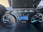2026 Ford F-550 Regular Cab DRW 4WD Cab Chassis for sale #T035 - photo 8