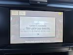 2026 Ford F-550 Regular Cab DRW 4WD Cab Chassis for sale #T035 - photo 9