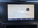 2026 Ford F-550 Regular Cab DRW 4WD Cab Chassis for sale #T035 - photo 10