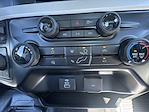 2026 Ford F-550 Regular Cab DRW 4WD Cab Chassis for sale #T035 - photo 11