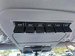 2026 Ford F-550 Regular Cab DRW 4WD Cab Chassis for sale #T035 - photo 13