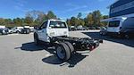 2026 Ford F-550 Regular Cab DRW 4WD Cab Chassis for sale #T035 - photo 18