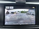 2026 Ford F-350 Super Cab DRW 4x4 Dump Truck for sale #T036 - photo 11