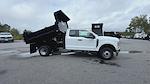 2026 Ford F-350 Super Cab DRW 4x4 Dump Truck for sale #T036 - photo 15