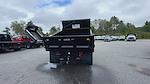 2026 Ford F-350 Super Cab DRW 4x4 Dump Truck for sale #T036 - photo 20