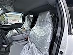 2026 Ford F-350 Super Cab DRW 4x4 Dump Truck for sale #T036 - photo 8