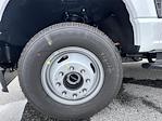 2026 Ford F-350 Super Cab DRW 4WD Dump Truck for sale #T036 - photo 22