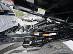 2026 Ford F-350 Super Cab DRW 4WD Dump Truck for sale #T036 - photo 23