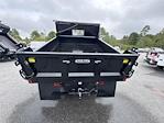 2026 Ford F-350 Super Cab DRW 4WD Dump Truck for sale #T036 - photo 24