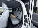 2026 Ford F-350 Super Cab DRW 4WD Dump Truck for sale #T036 - photo 25