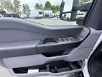 2026 Ford F-350 Super Cab DRW 4WD Dump Truck for sale #T036 - photo 26