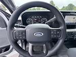 2026 Ford F-350 Super Cab DRW 4WD Dump Truck for sale #T036 - photo 28