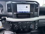 2026 Ford F-350 Super Cab DRW 4WD Dump Truck for sale #T036 - photo 31