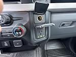 2026 Ford F-350 Super Cab DRW 4WD Dump Truck for sale #T036 - photo 33