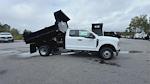 2026 Ford F-350 Super Cab DRW 4WD Dump Truck for sale #T036 - photo 34