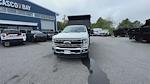 2026 Ford F-350 Super Cab DRW 4WD Dump Truck for sale #T036 - photo 36