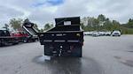 2026 Ford F-350 Super Cab DRW 4WD Dump Truck for sale #T036 - photo 40
