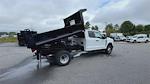 2026 Ford F-350 Super Cab DRW 4WD Dump Truck for sale #T036 - photo 41