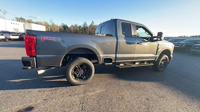 2026 Ford F-250 Super Cab 4WD Pickup for sale #T038 - photo 2