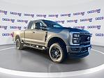 2026 Ford F-250 Super Cab 4WD Pickup for sale #T038 - photo 1