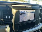 2026 Ford F-250 Super Cab 4WD Pickup for sale #T038 - photo 11