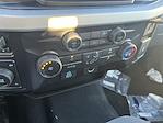 2026 Ford F-250 Super Cab 4WD Pickup for sale #T038 - photo 12