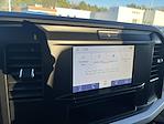 2026 Ford F-250 Super Cab 4WD Pickup for sale #T038 - photo 13
