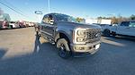 2026 Ford F-250 Super Cab 4WD Pickup for sale #T038 - photo 14