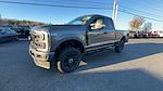 2026 Ford F-250 Super Cab 4WD Pickup for sale #T038 - photo 16