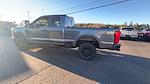 2026 Ford F-250 Super Cab 4WD Pickup for sale #T038 - photo 17
