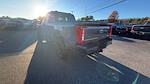 2026 Ford F-250 Super Cab 4WD Pickup for sale #T038 - photo 18